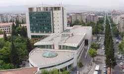 Kahramanmaraş hangi parti? Kahramanmaraş Belediyesi hangi partiden?