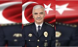 Kahramanmaraş Emniyet Müdürü kim? Hasan Yiğit kimdir?