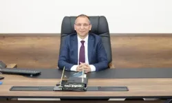 Kahramanmaraş İl Millî Eğitim Müdürü Erhan Baydur görevden alındı