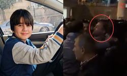 Kahramanmaraş okul saldırısında hayatını kaybeden Yusuf Tarık Gül’ün babası Burak Gül kimdir?