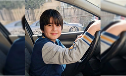 Kahramanmaraş okul saldırısında hayatını kaybeden Yusuf Tarık Gül’ün babası Burak Gül kimdir?