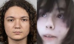 Kahramanmaraş ortaokul saldırganı İsa Aras Mersinli kız arkadaşı kim, neler dedi?