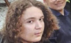 Kahramanmaraş’ta okul saldırısı soruşturmasında yeni gelişme: Saldırgan öğrencinin annesi tutuklandı