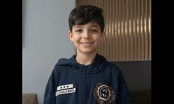 Kahramanmaraş’ta okulda meydana gelen saldırıda Adnan Göktürk Yeşil hayatını kaybetti