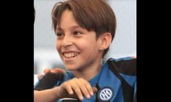 Kahramanmaraş’ta okulda meydana gelen saldırıda Bayram Nabi Şişik hayatını kaybetti