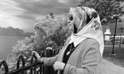 Kahramanmaraş’ta şehit edilen öğretmen Ayla Kara kimdir, nereli, kaç yaşında?