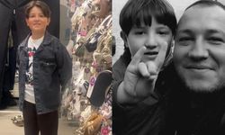 Kahramanmaraş'taki saldırıda hayatını kaybeden Furkan Sancak Balal babası kim?