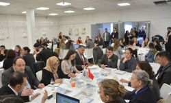 Ege Üniversitesi’nden kampüsler için yeni yol haritası