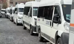 Kamu servislerinden personel çocukları da yararlanabilecek