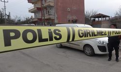 Kan donduran aile faciası: İki kardeş babalarını bıçak ve baltayla öldürdü