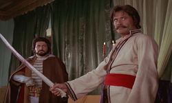 Kara Murat Fatih'in Fedaisi nerede çekildi? Kara Murat Fatih'in Fedaisi konusu ve oyuncuları