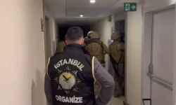 Karagümrük çetesi operasyonunda kritik gelişme: 22 tutuklama