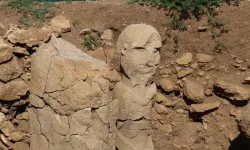 Karahantepe’de 12 bin yılın menüsü ortaya çıktı