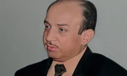 Kardiyoloji uzmanı Prof. Dr. Ahmet Sonel vefat etti