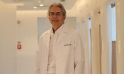 Karın içi kitleler sessiz ilerliyor: Belirtiler dikkate alınmalı