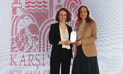 Karşıyaka Açık Hava Kent Müzesi hayata geçti: Kent sokakları müzeye dönüşüyor