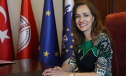 Karşıyaka Belediyesi'nden 'eşitlik' odaklı zirve