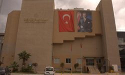 Karşıyaka’da üniversite adımı: Kültür merkezi MYO’ya dönüşüyor