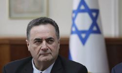 İsrail Savunma Bakanı Yisrael Katz kimdir?