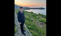 Kavgayı ayırmak isterken canından oldu