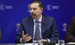 Kaya'dan Büyükşehir'e 'trafik' eleştirisi: Yönünü kaybetmiş bir sistem!