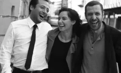 Kaybedenler Kulübü nerede çekildi, konusu ne, oyuncuları kimler?