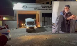 Kayıp arama çalışmaları sona ermişti... 7 kilometre uzakta başsız ceset bulundu!