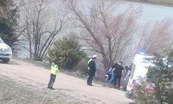 9 günlük kayıp acı sonla bitti: Genç kadın barajda ölü bulundu