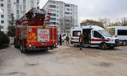 Kayıp ihbarı acı gerçeği ortaya çıkardı: Evinde ölü bulundu