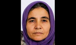 Kayıp kadının cesedi su kuyusunda bulundu