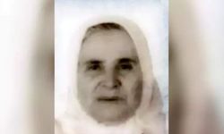 Kayıp kadının suda cansız bedeni bulundu