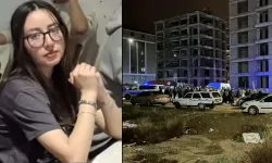 Kayıp olarak aranan 16 yaşındaki Feyza Keskin ölü olarak bulundu
