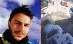 Motosiklet kazası can aldı: 29 yaşındaki genç sürücü hayatını kaybetti