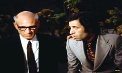 Kemal Sunal’ın babası Mustafa Sunal kimdir, nereli?