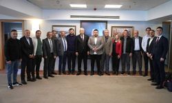 Kemalpaşa'da 634 emekçiyi kapsayan anlaşma sağlandı