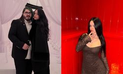 Kendine Müzisyen sevgilisi kim? Cansu Hamurcu kimdir?