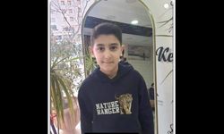 Kerem Erdem Güngör kimdir?