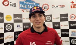 Kerem Kazaz, 2026 sezonunda üçüncü şampiyonluğun peşinde