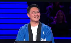 Kim Milyoner Olmak İster Japon yarışmacı Kohei Muranaga kimdir, ne iş yapıyor?