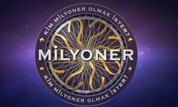 Kim Milyoner Olmak İster neden yok, yayınlanmayacak mı?