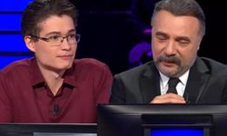 Kim Milyoner Olmak İster’de 500 bin TL’lik futbol sorusu nedir?