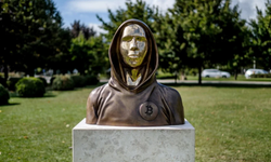 Kimliği bilinmeyen Bitcoin kurucusunun hayatı film oluyor: Satoshi Nakamoto kimdir, serveti ne kadar?