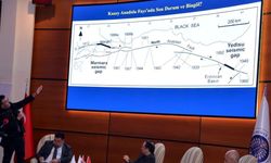 'Kırılmak üzere” denilen Yedisu fayı için flaş uyarı: '7 şehir etkilenecek'