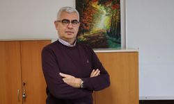 Kirli hava riski artırıyor: "İzmirliler ekstra önlem almalı"