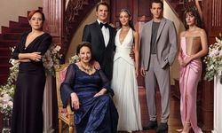 Kıskanmak dizisi final mi? Kıskanmak kaçıncı bölümde final yapacak?