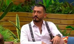 Kısmetse Olur yarışmacısı Erol Yıldırım kimdir, kaç yaşında?