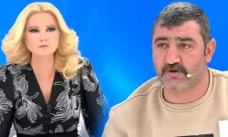 Müge Anlı'ya katılan 'Cin Ali' öldü mü? Cin Ali'yi kızı mı öldürdü?