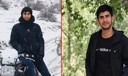 KKKA nedeniyle tedavi gören genç yaşamını yitirdi