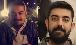 Kocaeli Üniversitesi’nde acı kayıp: Genç doktor Alican Görse hayatını kaybetti