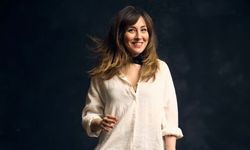 Komedyen Tuba Ulu kimdir, aslen nereli, kaç yaşında?